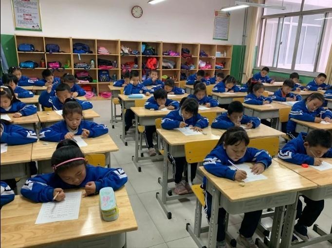 中考上岸重高家长复盘：初中各科提分潜规则，句句大实话！

儿子今年中考顺利上岸市