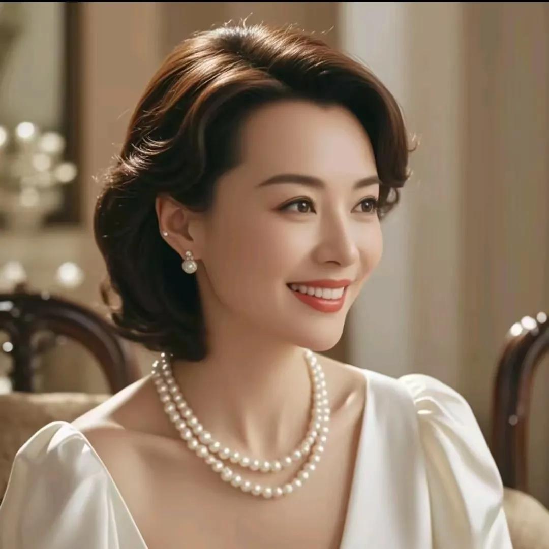 职场女性,为何要奋斗?
 是为了打破束缚，证明自己的价值？还是为了追求独立，掌控