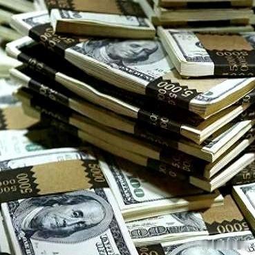 《中国减持美债61亿美元：去美元化下你该如何保护资产？》事实摆在眼前：美国联邦债