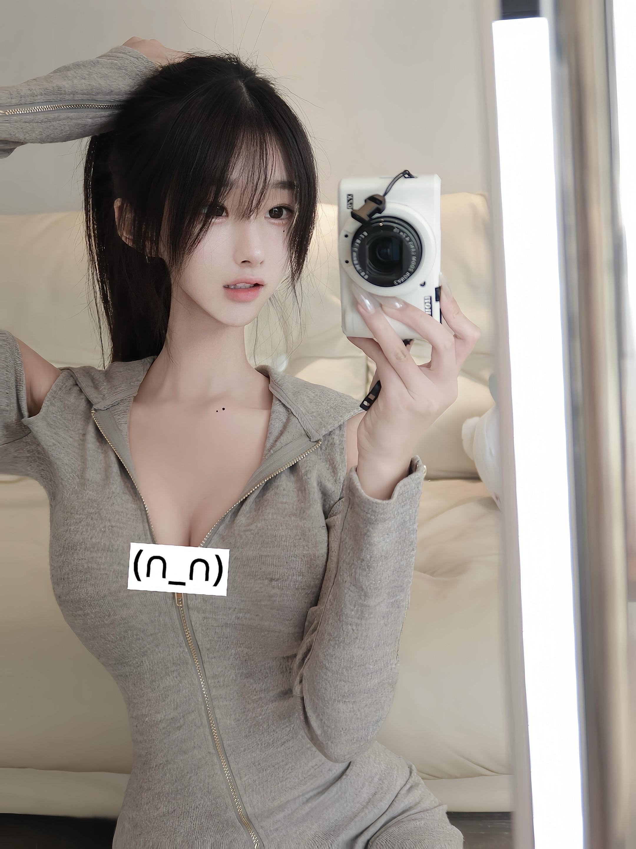 你说喜欢我是真的假的。