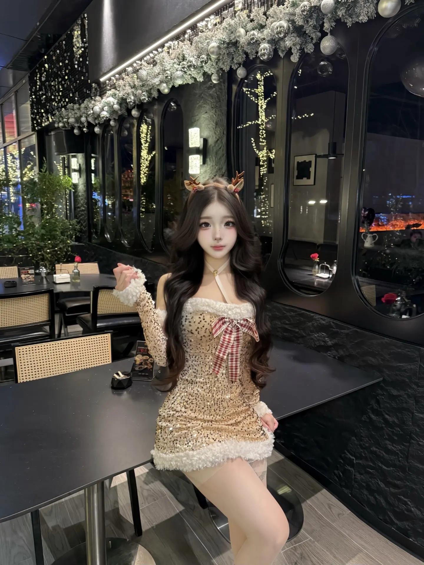 什么叫我又在给他当狗 他喜欢小狗我有什么办法