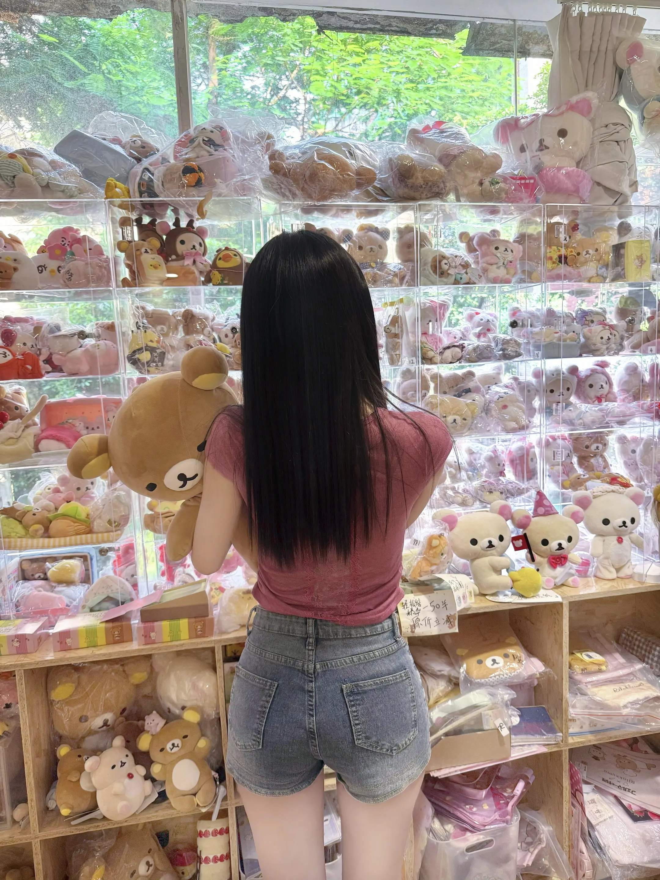 我不懂相遇的意义 我想应该不是放弃