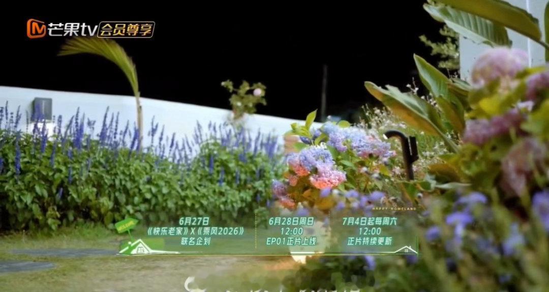 这个团只吴昕还没上papi节目 吴昕在《我家那闺女》里跟papi的观点碰撞就挺有