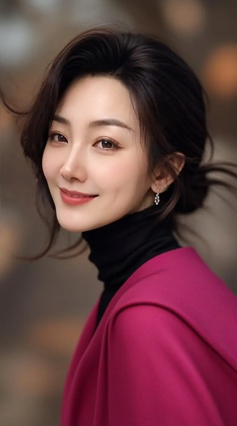 慢慢找自己，慢慢更新自己。