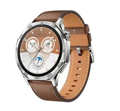 看明星演唱会，一般观众会用到手表。因为演唱会时间需要掌握。当然了，什么样的手表才