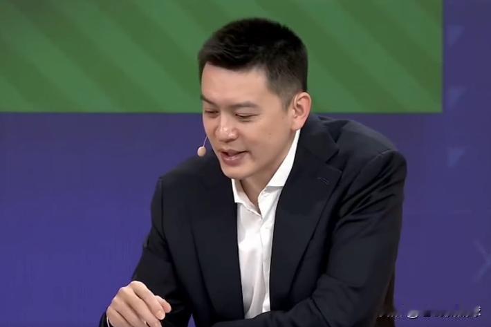 CBA名帅杨鸣真是太懂球了！在今天马刺客场以115：111击败尼克斯的总决赛G3