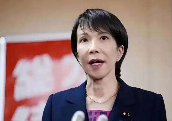 日本那边，最近可能要出大事。
 
日本很多工厂，接下来很可能要大面积停工了。为啥
