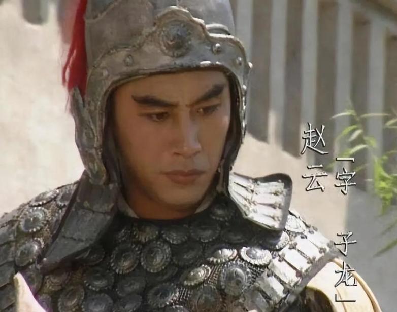 刘备、曹操、孙权谁的保镖更厉害，一起来看看排名吧！
刘备曹操孙权的保镖谁最厉害 