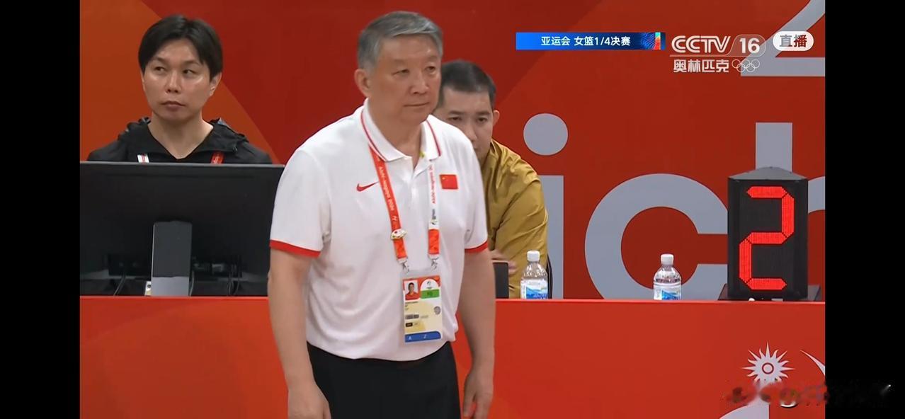 杨舒予21分3篮板4助攻、张子宇20分9篮板1助攻，中国女篮89-63击败蒙古女