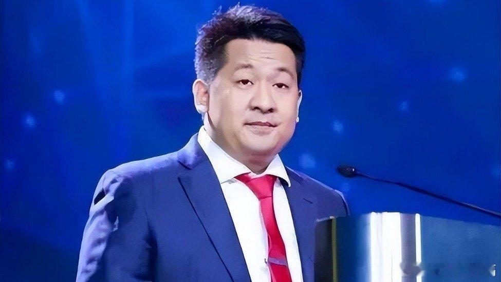 【佘智江将被引渡回中国！他在东南亚涉及赌博、电诈和人口贩卖】据红星新闻报道，泰国