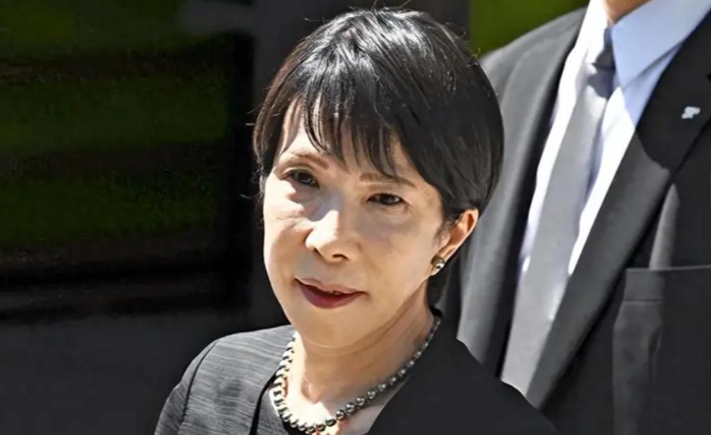 算是碰到硬茬了！这届日本亚运会，暴露出一个扎心真相：没有中国市场，大型赛事根本做