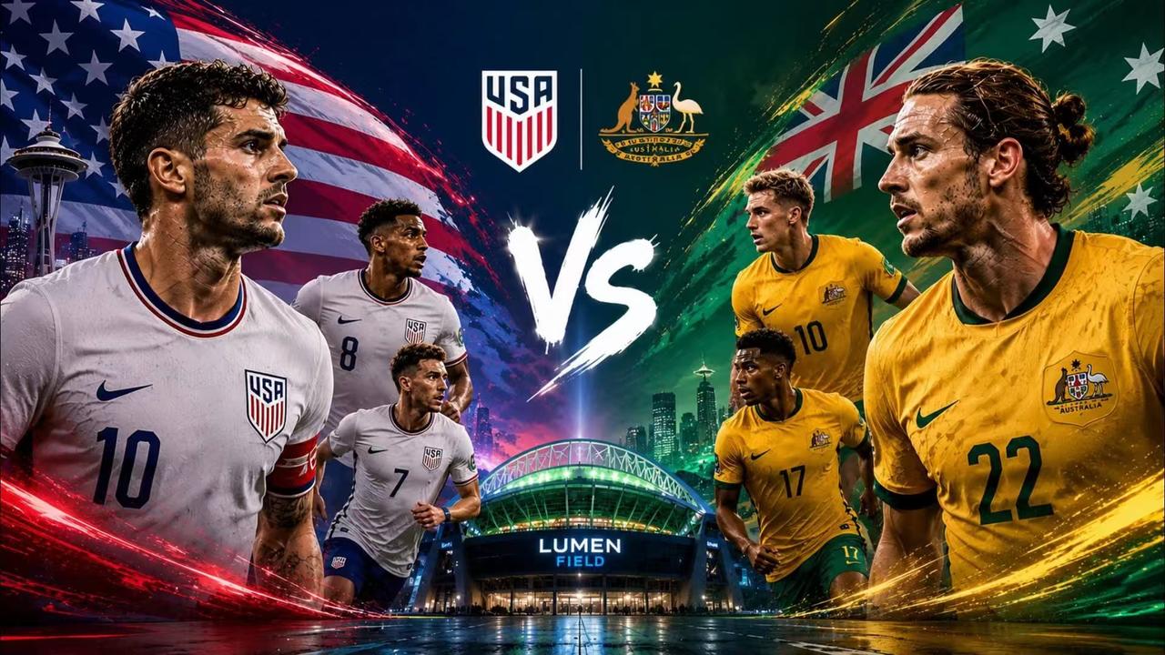 2026美加墨世界杯，6月20日赛程

日期：06月20日(星期六)
03点00
