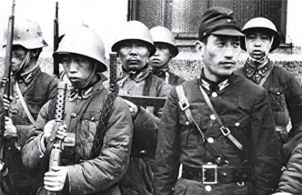 日本人常说的“八嘎呀路”在中文里代表什么？其实这是两个词汇，你真的知道吗？
19