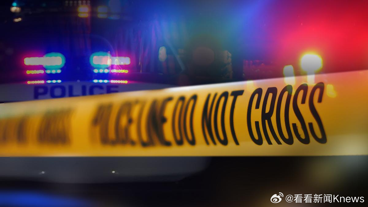 【美国华盛顿州持刀伤人事件致4人死亡】#华盛顿发生持刀伤人致4死#据美国华盛顿州