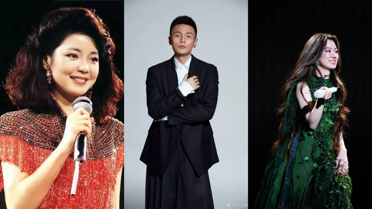 单依纯的版权双标戏，

一边砸钱买经典，一边侵权被喷，

玩哪出？

家人们，单