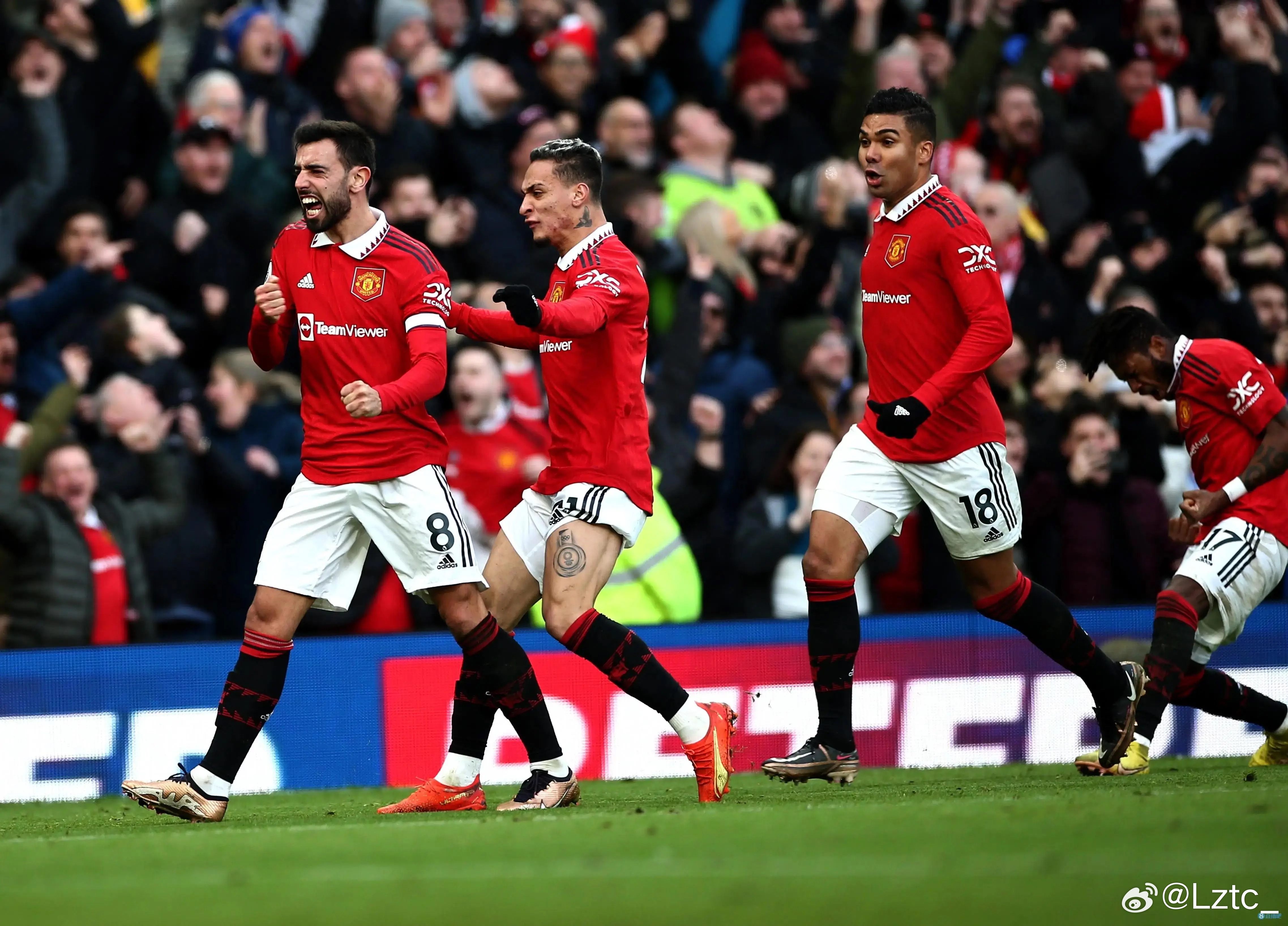 019 国际赛  美国 VS 葡萄牙葡萄牙在两队的最近4次交锋中不胜（2平2负）