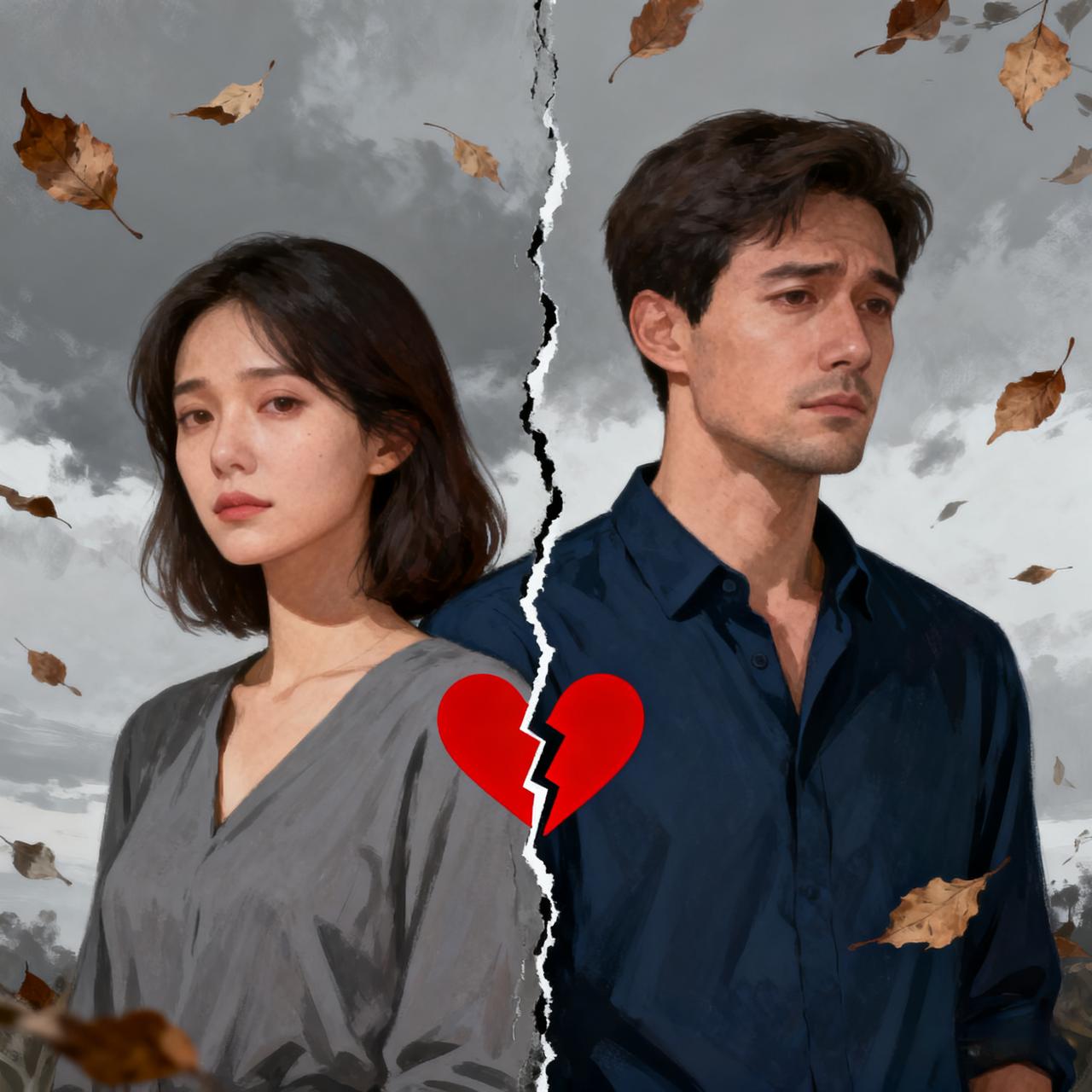 听说最近东莞离婚登记很难，而上海结婚登记很难。这些新闻是真的吗？

如果是真的，