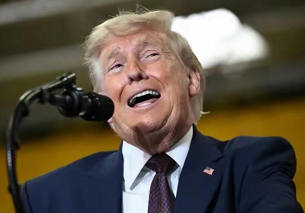 美国人：现在才知道我们是个坏国家 最近“美国人：现在才知道我们是个坏国家”的话题