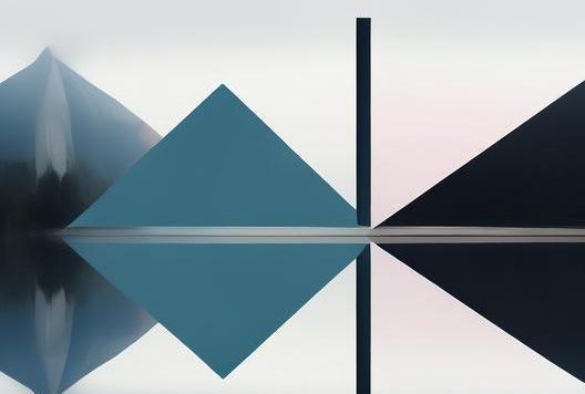 刑事案件，检察院阶段已经签了认罪认罚，开庭还有必要请律师吗?
---------