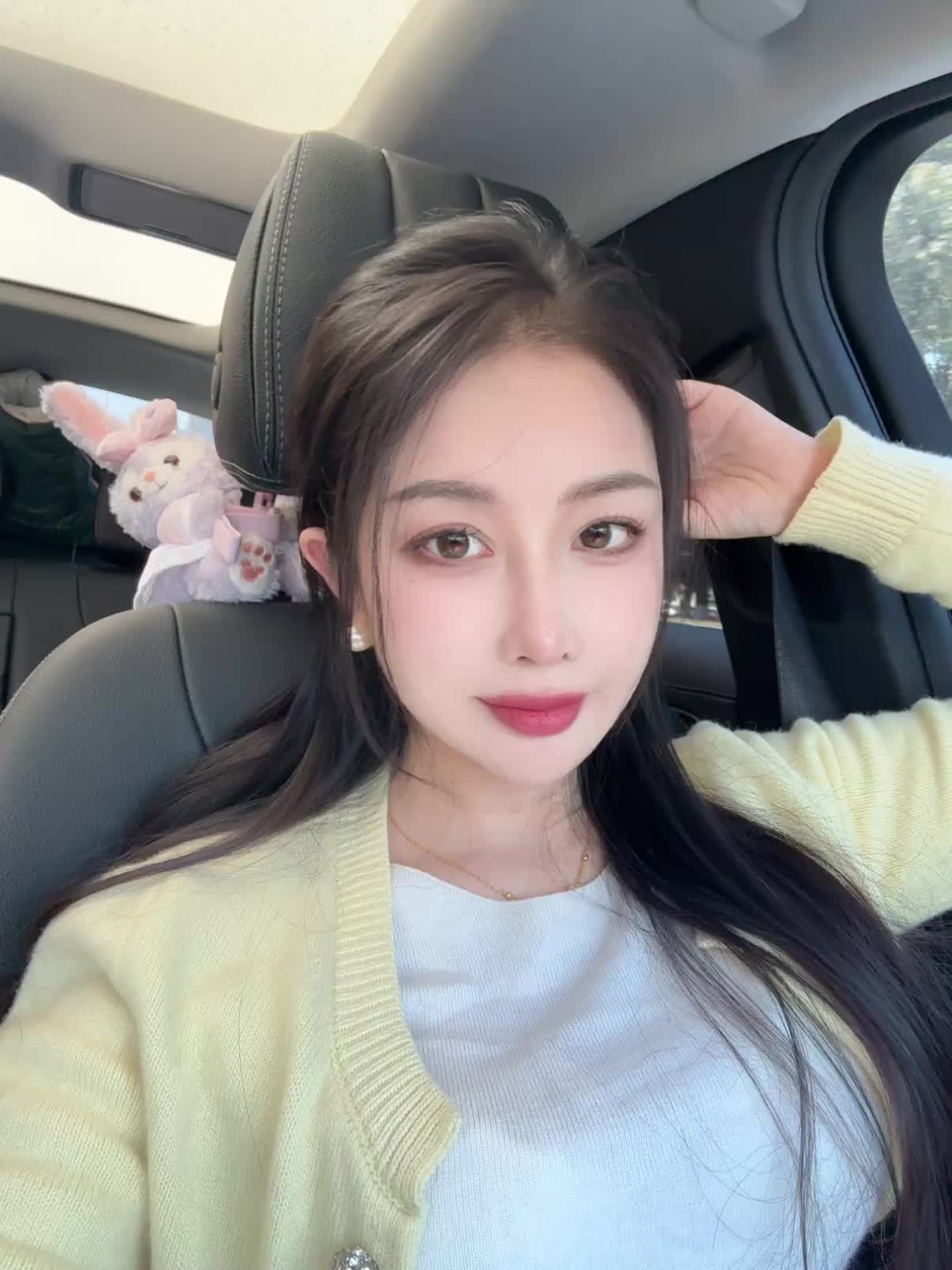 哪有那么多精力去套路，简单一点，我明牌，你随意。