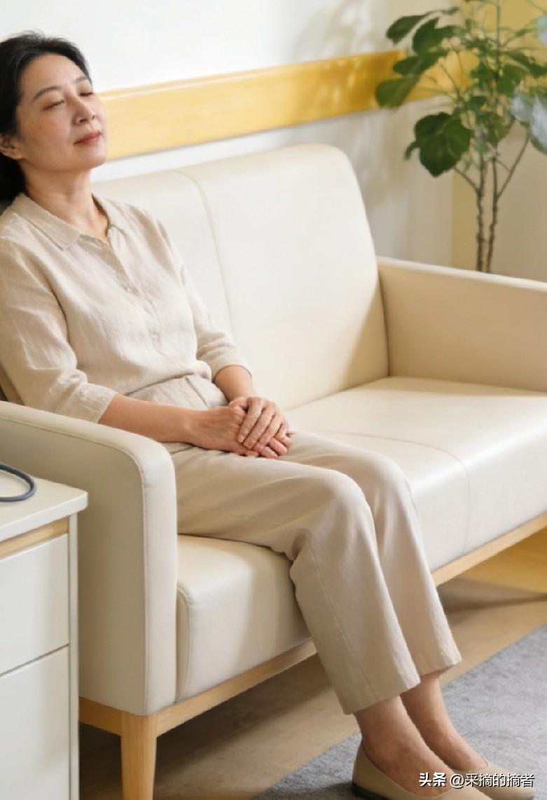 做人别太心软，
别对谁都掏心掏肺。

你对一个人越好，
他越不把你当回事。
 