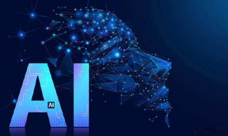 #你怎么看AI通过文字生成视频#AI通过文字生成视频是一个非常有趣和有潜力的技术