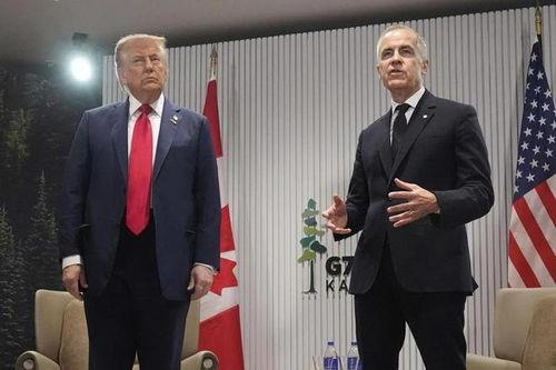 美为何不跟中国打？德国军事专家的一番话戳中了要害，他直言，不是 美国 没实力打，