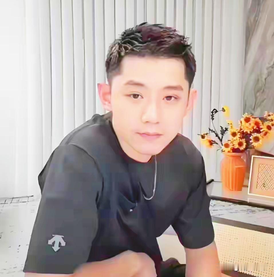 太原挑战赛正赛首日，为何这么多爆冷？
张继科给出专业解释！

孙颖莎陪练朱梓予3