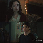 方圆八百米喊出我的名字 真的要被大家的口误笑晕，每次刷到有人喊“八百里”我都想隔