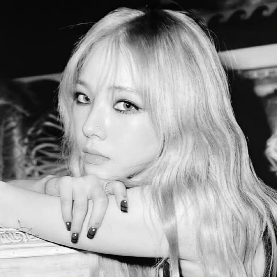 柳智敏solo成绩 不知道呀柳智敏的成绩很曼妙 