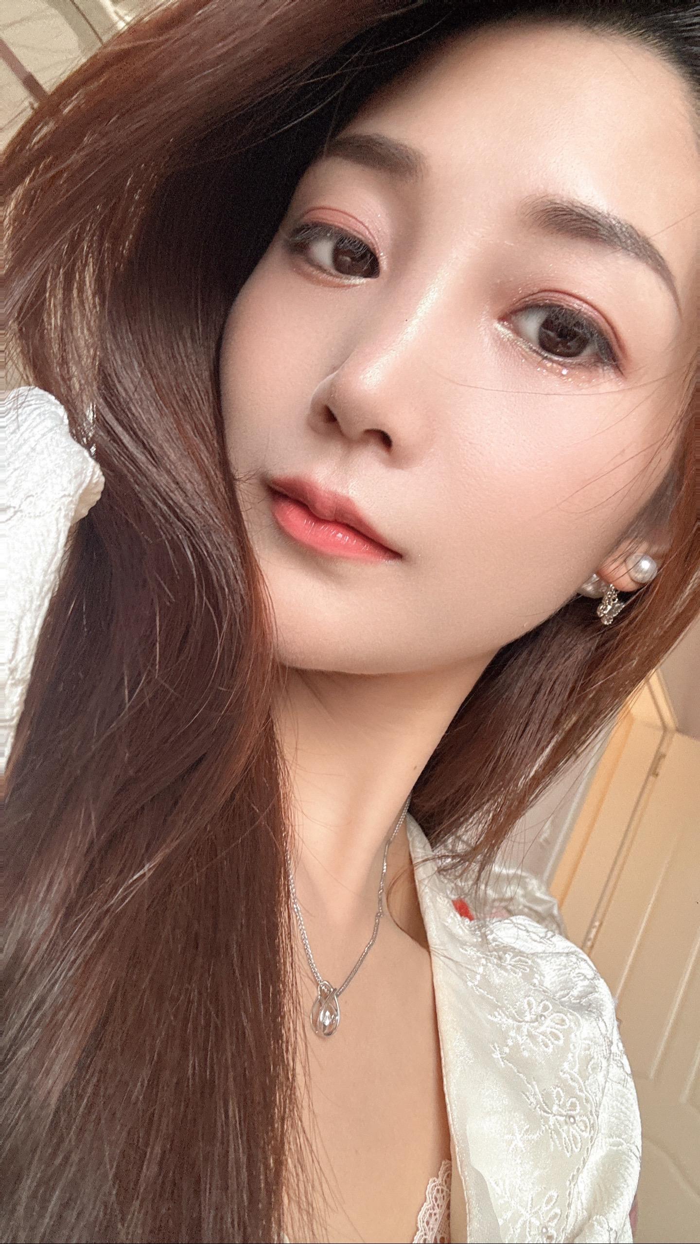 为什么要爱呢，一个人不好吗？