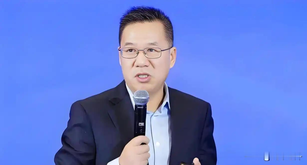 别抄底黄金！马光远直言：美伊没达成协议，金价反弹是收割圈套
 
近期美伊瑞士会谈