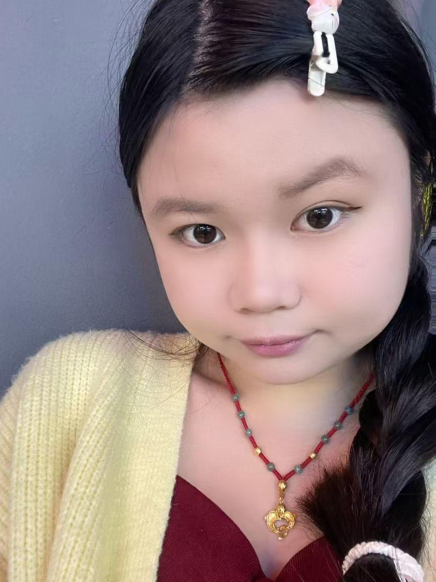 未来的房价会不会大涨。这个话题引起了不少人的关注，因为房子对大多数人来说都是生活