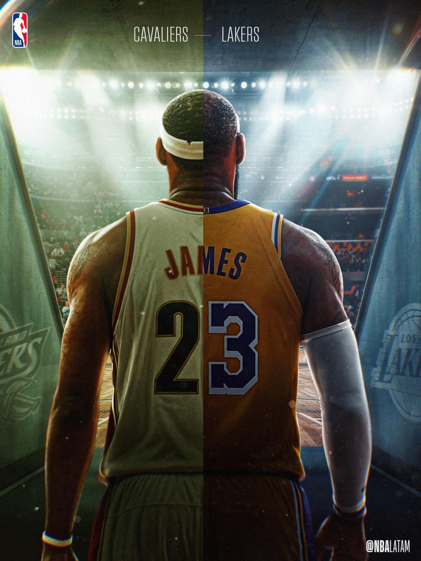 有些路，走下去，会很苦很累，但是不走，会后悔。没有哪一件事，不动手就可以实现。只