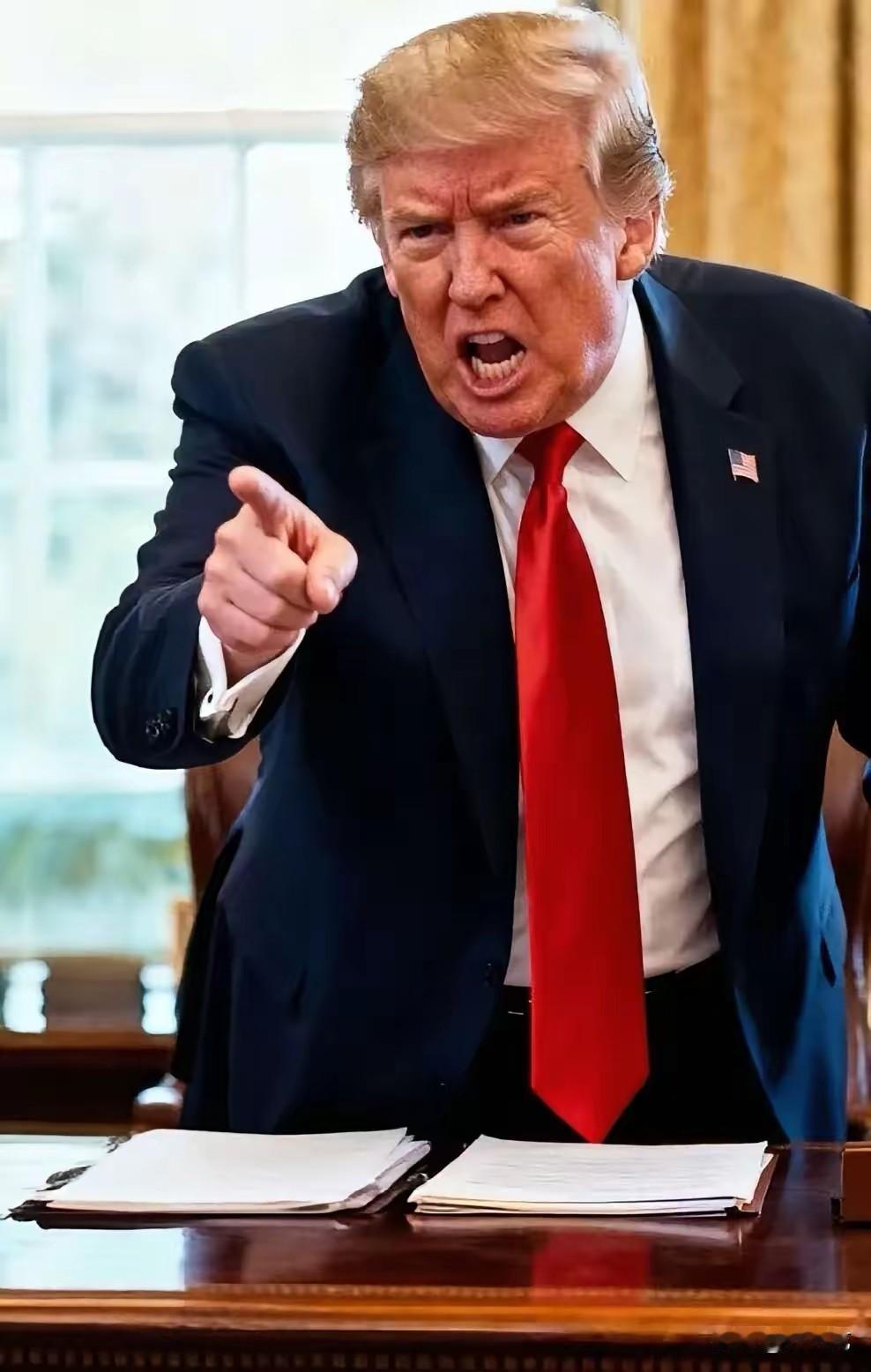 特朗普新消息！

4月20日，特朗普在真实社交发文说，以色列没说服他打伊朗，是2