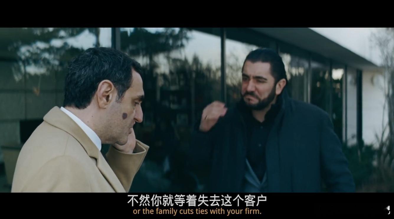 BD1080P蓝光特效字幕版 ！阿诺拉 Anora (2024)简介；在布鲁克林