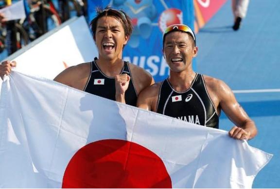 日本想割中国人的韭菜，签证费提高五倍！亚运会要在日本举办，中国队参加人数最多，参