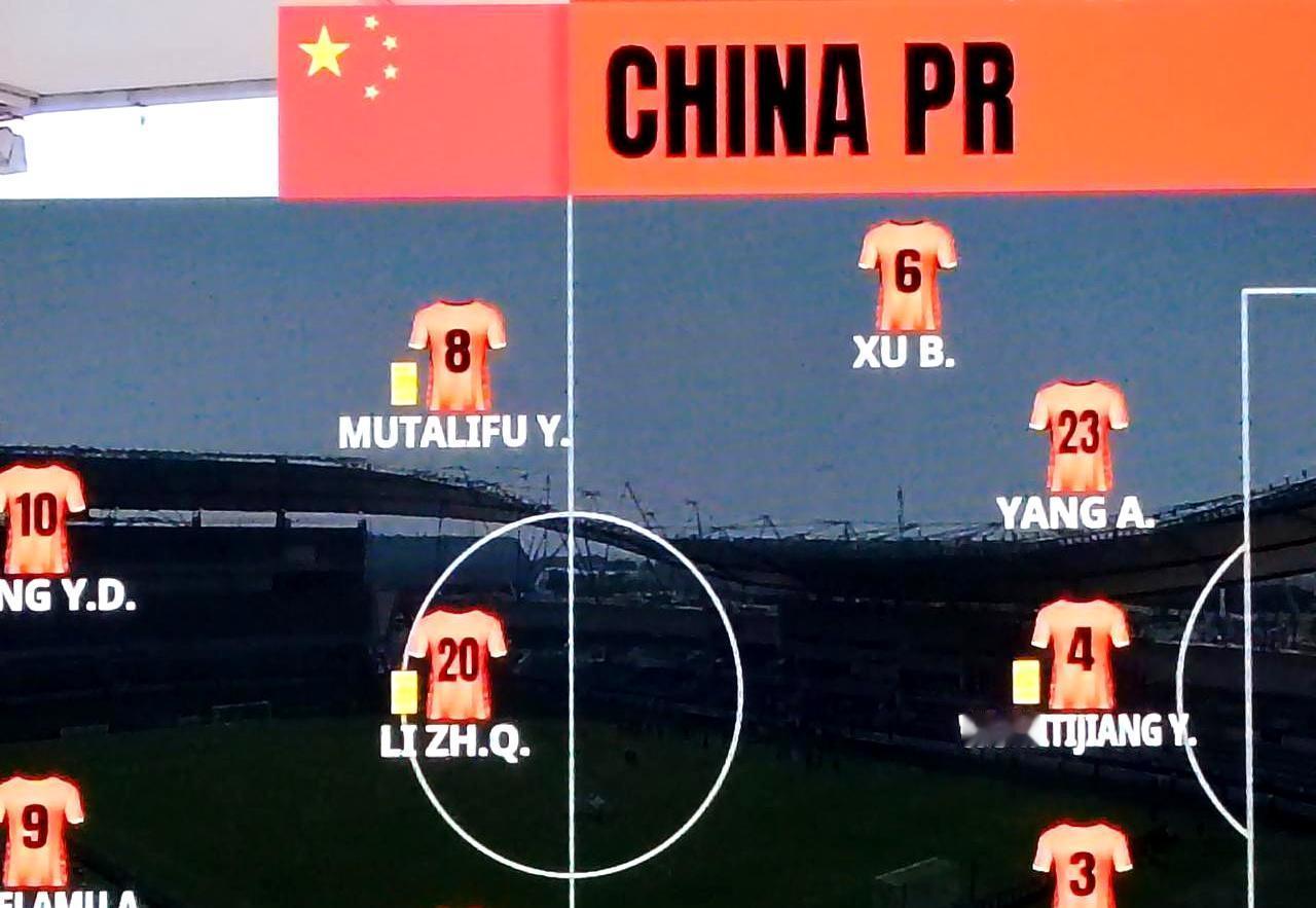 零失球却零进球，越南今晚要破防？
 
532死守把乌兹别克斯坦拖进点球，李昊三连