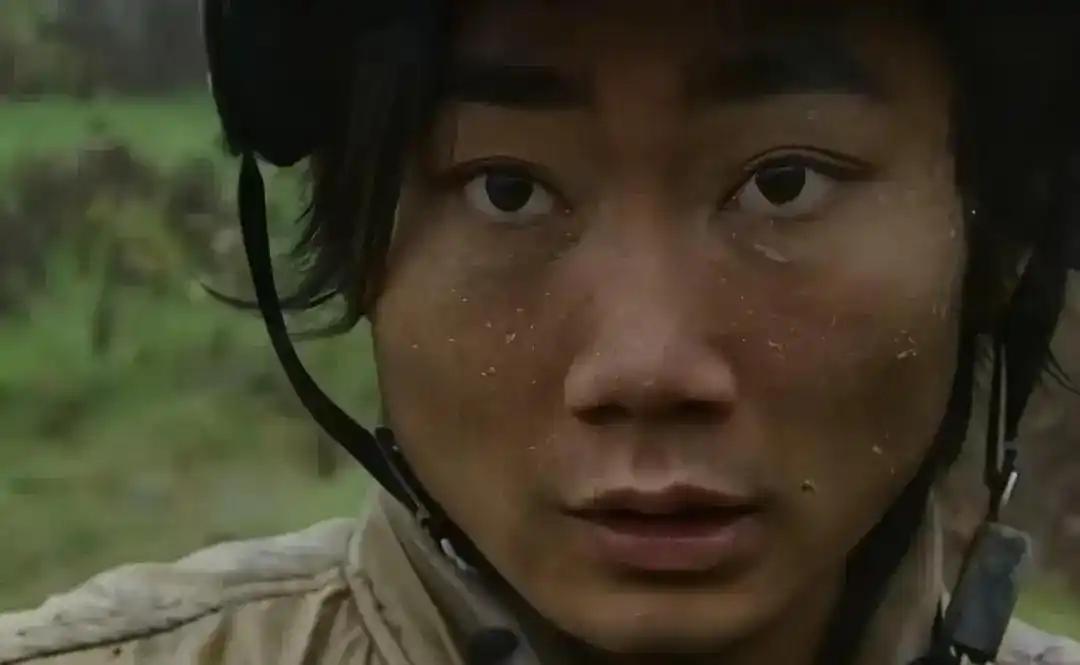 如果亲民的老板排序，于东来排第一，那就给他排第二吧！