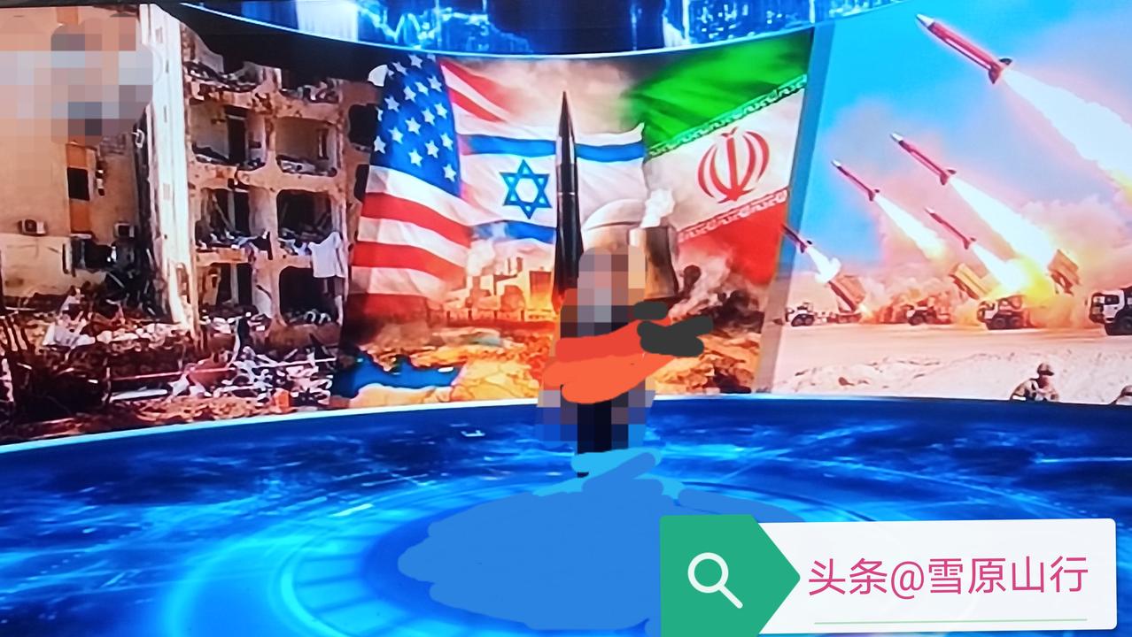 地处欧洲的核心国家之一的德国，自二战以来的八十多年间，对其国内的战争清算可谓是较