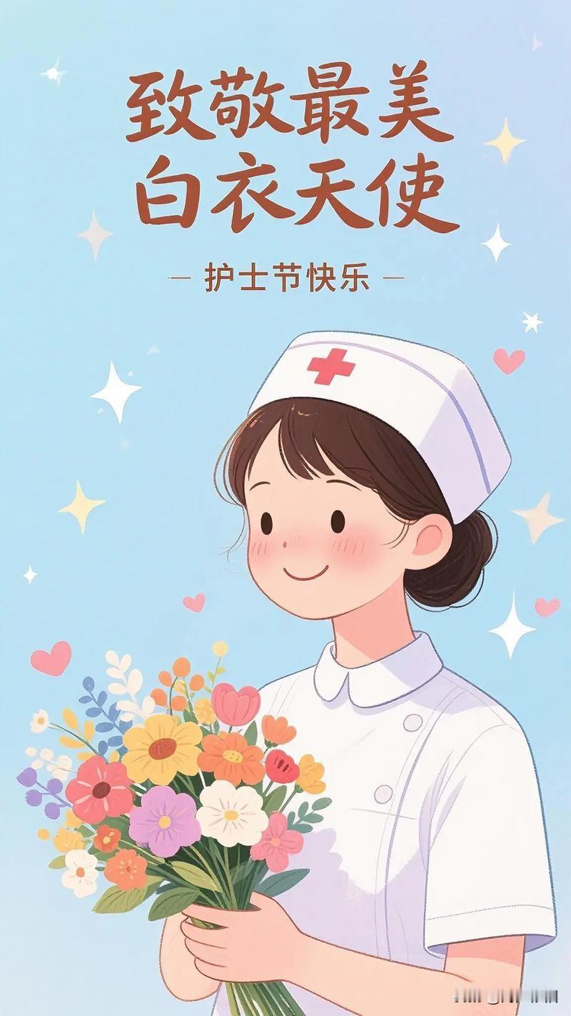 《鹧鸪天·致敬白衣天使》
 
一袭白衣赴险程，
丹心脉脉护苍生。
不辞昼夜风霜苦
