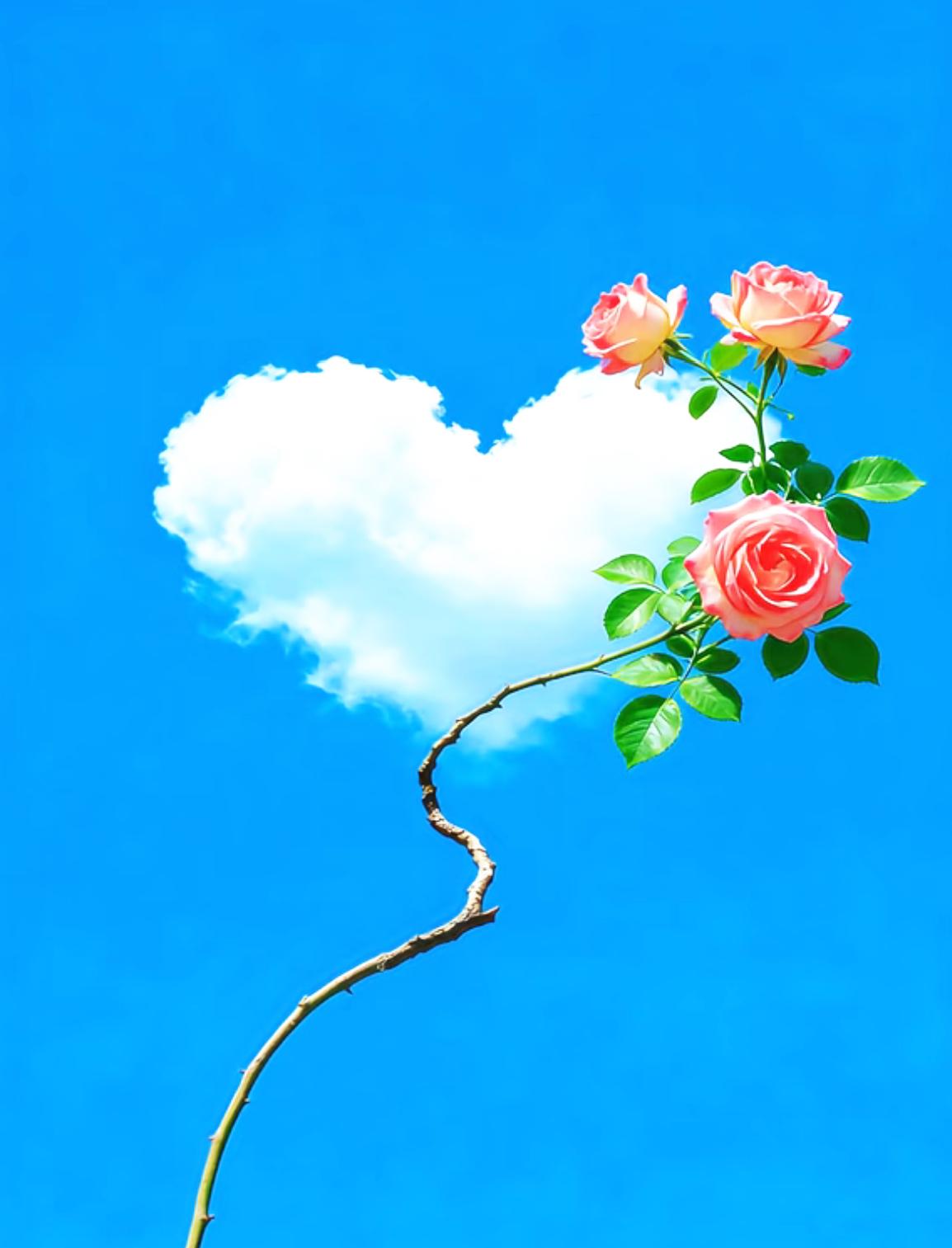 玄学说：
身体不舒服的时候，
轻轻抚摸患处，对它说：
因为我的疏忽，没有照顾好你