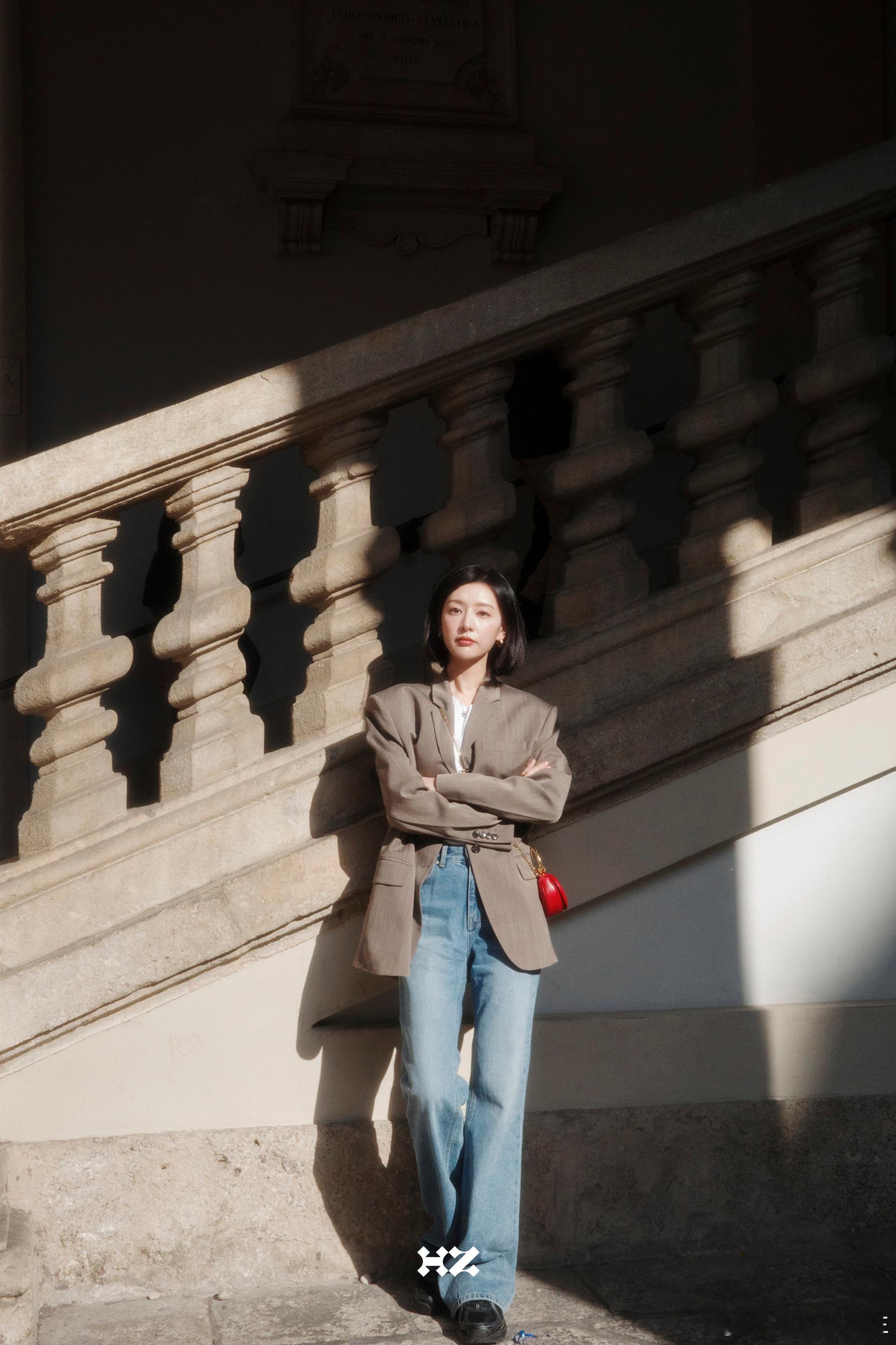 欧尼真的好美好美好美好美好美啊金智媛 