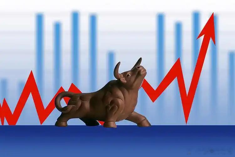 8月7日A股突发拉升！指数红盘、三千余股下跌，核心原因就这两点a股今日看盘股票 
