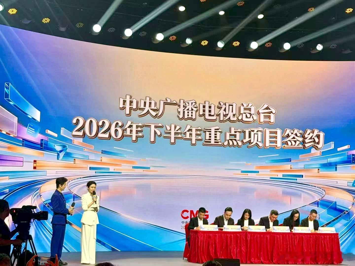🍃生活永远在不经意间出现转机。🌸刚想停下脚步之前的梦想却发了芽！🎗使命未完