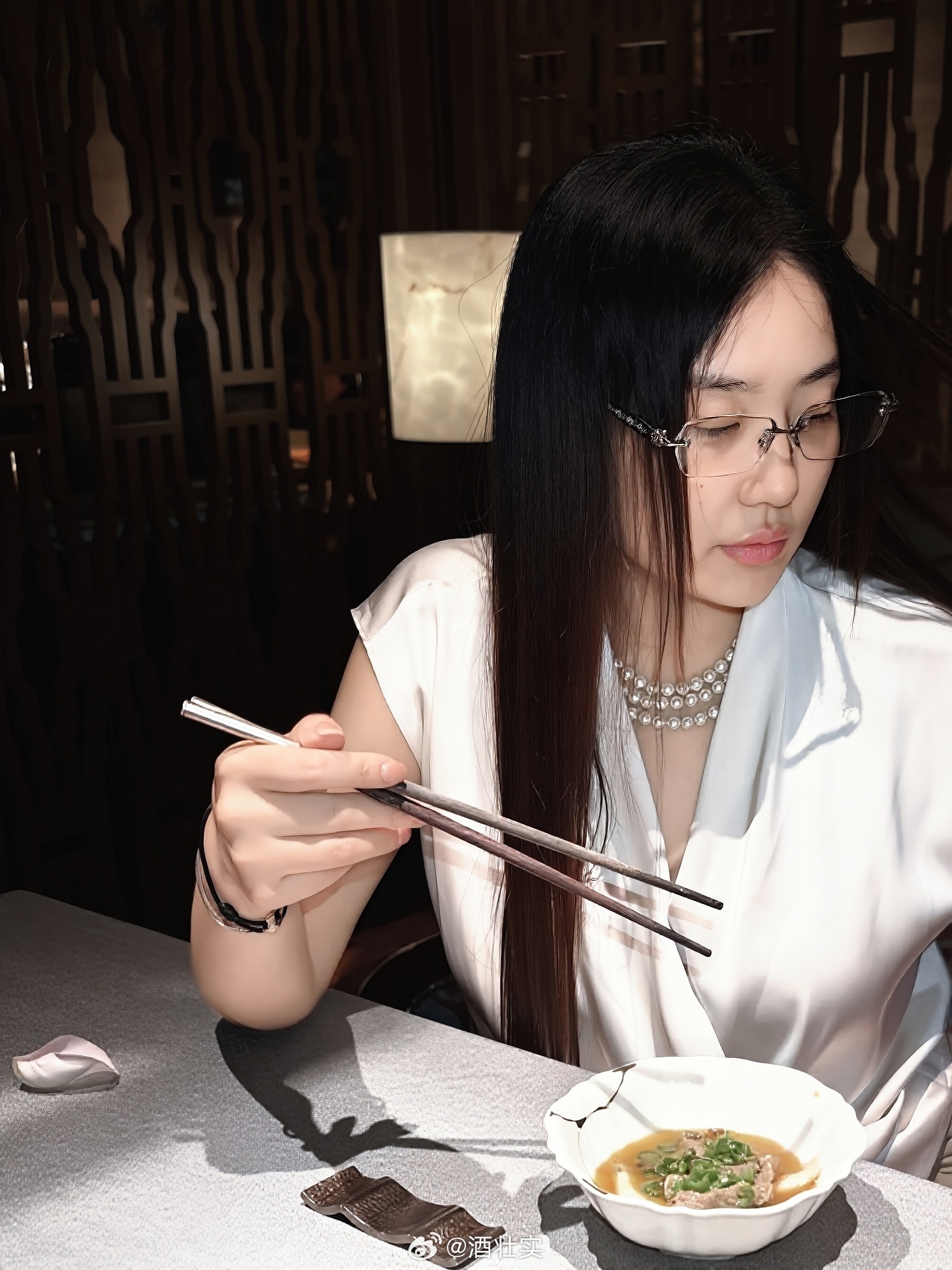 不管是520还是521，都要好好吃饭每天开心！ 
