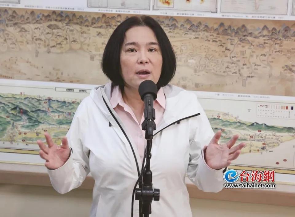 自绝于金门民意 民进党难突破“政治荒漠”

        说到台湾县市长选举，