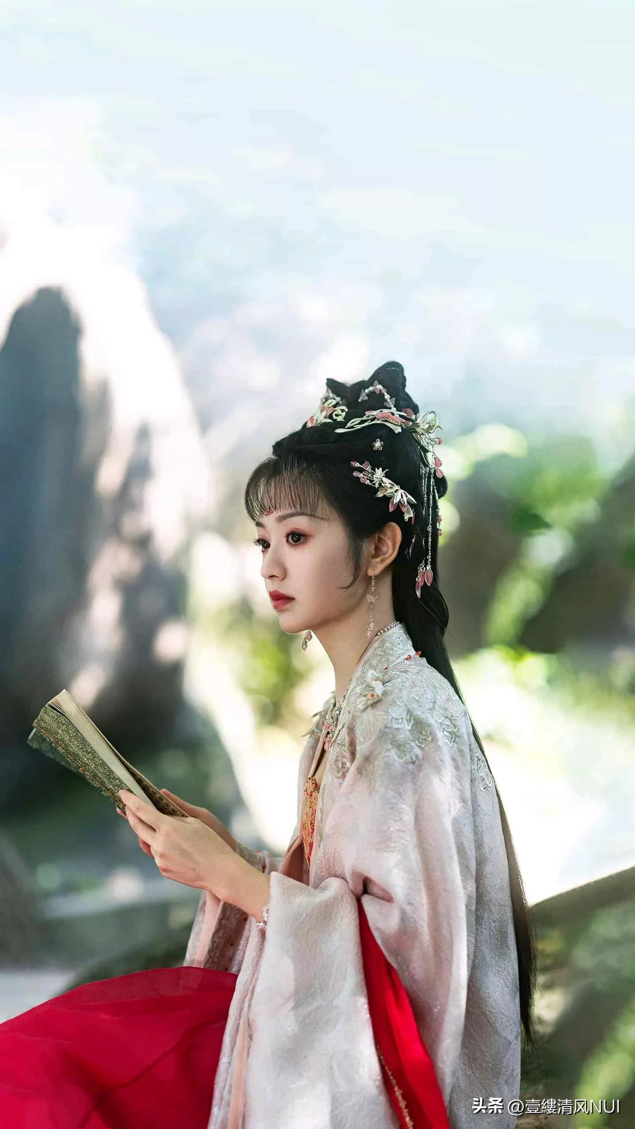 江湖路远，再续前缘！《大奉打更人2》全面升级。