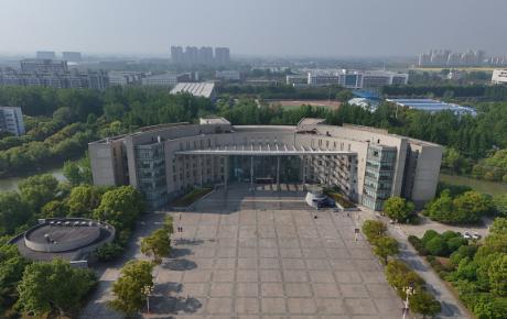 2026年高考越来越近，我知道你现在最想知道的就是——多少分能上？什么专业好？毕