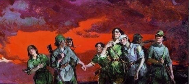 1938年一天夜里，日本特务葛海禄在追击东北抗日联军时突然性瘾大发，便偷偷从样子